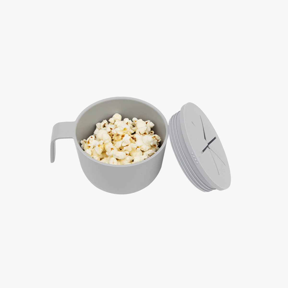 Image of Snack Bowl Lid